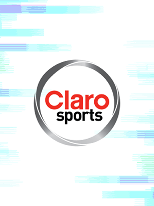 Claro Sports